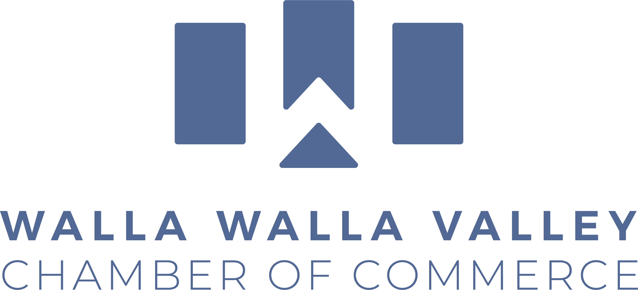 Event Calendar | Walla Walla Valley Chamber of Commerce Event Calendar | Walla Walla Valley Chamber of Commerce