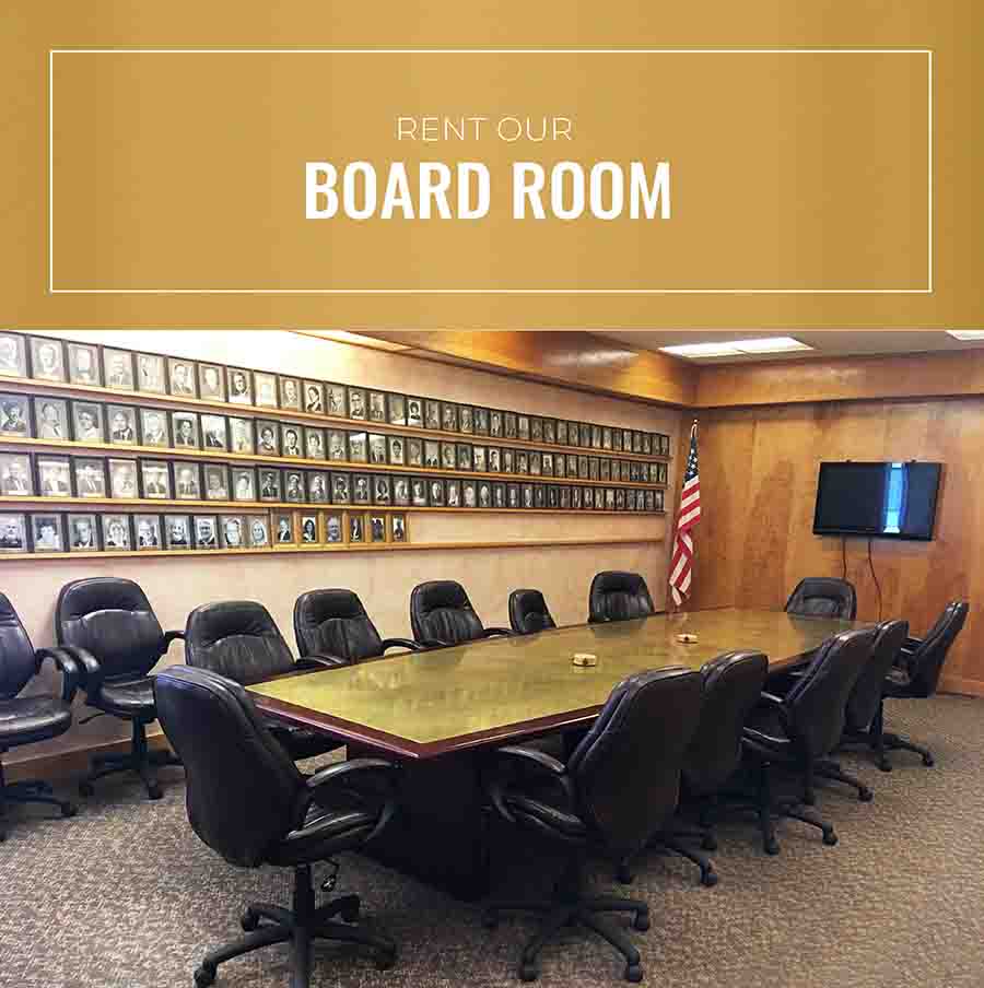 Board-Room_Rental Board-Room_Rental