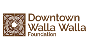Downtown Walla Walla Foundation-170