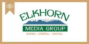Elkhorn Media Group