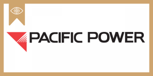 Pacific Power
