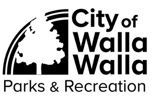 walla-walla-parks-rec-logo walla-walla-parks-rec-logo