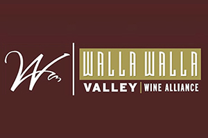 walla-walla-wine-alliance walla-walla-wine-alliance