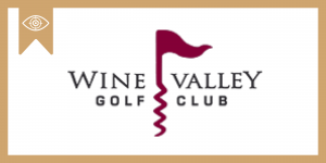 Wine Valley Golf Club