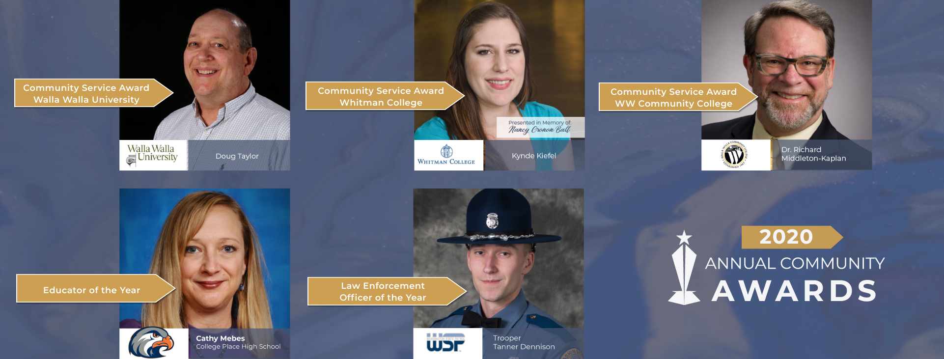 web-banner_annual-community-awards web-banner_annual-community-awards