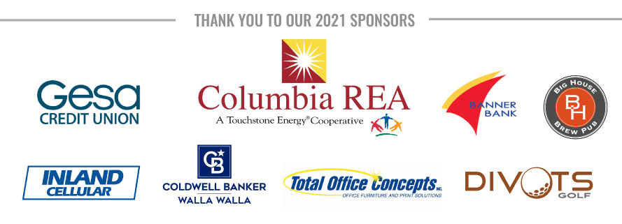 2021-golf-sponsors_0729 2021-golf-sponsors_0729