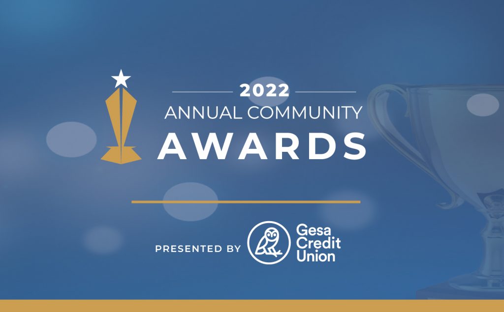 2022-Annual-Community-Awards_Facebook-Event-Image 2022-Annual-Community-Awards_Facebook-Event-Image