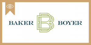 Baker Boyer