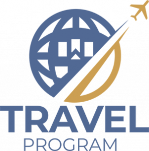 travel-logo_Web
