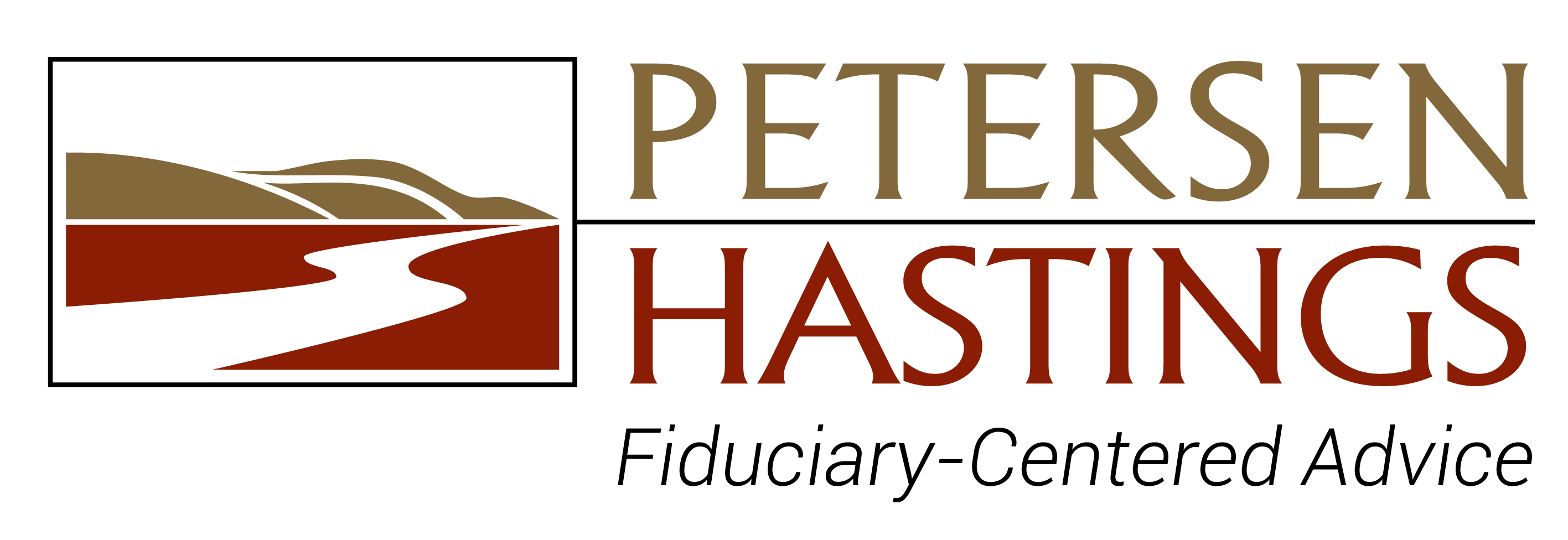 PH Logo Tag[11740]