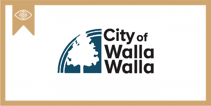 City of Walla Walla