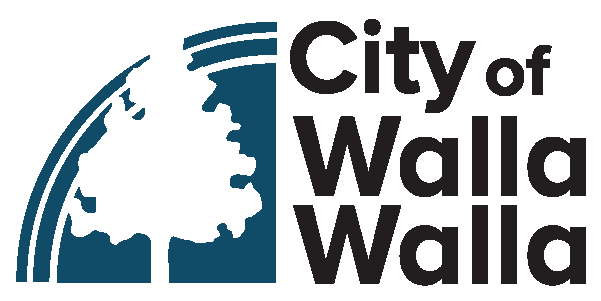 City of Walla Walla default 2023