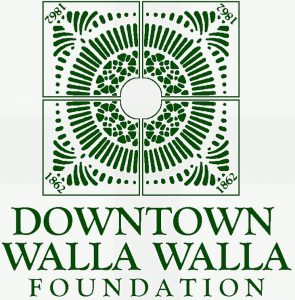 Downtown Walla Walla Foundation