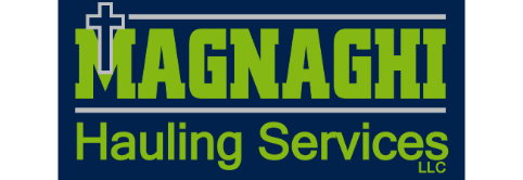 MagnaghiHaulingServices