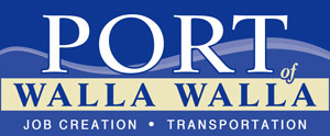 portwallawalla_logo