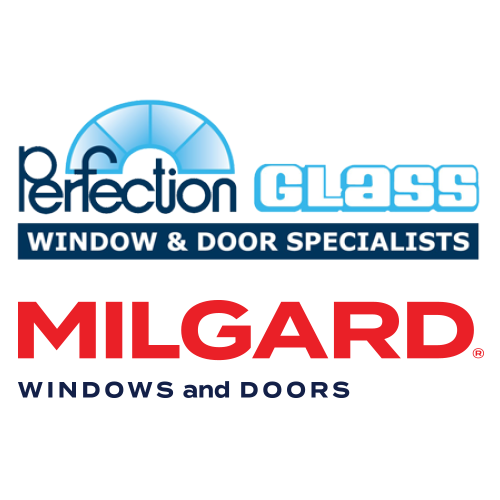 PerfectionGlass-MilgardLOGO_500x500_011323 (004) (002)