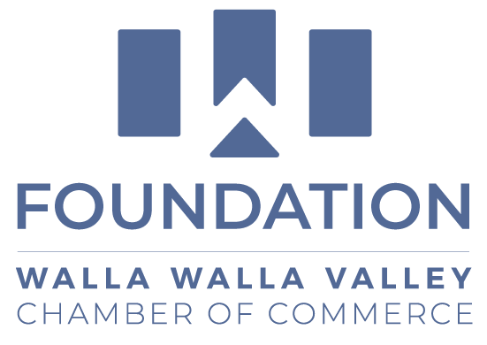 Chamber_Foundation_logo