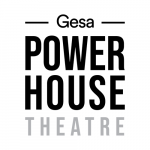 Gesa PH_2022