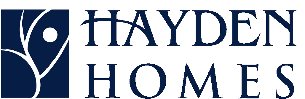 hayden-homes-logo