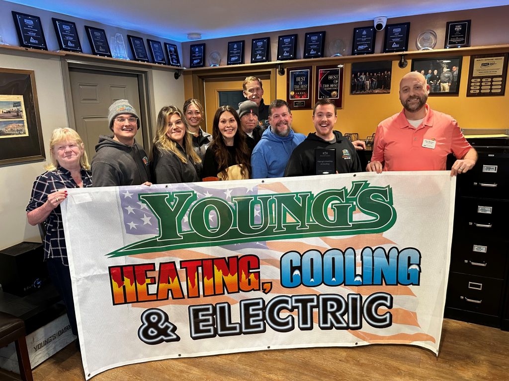 Member of the Month Walla Walla Valley Chamber of Commerce