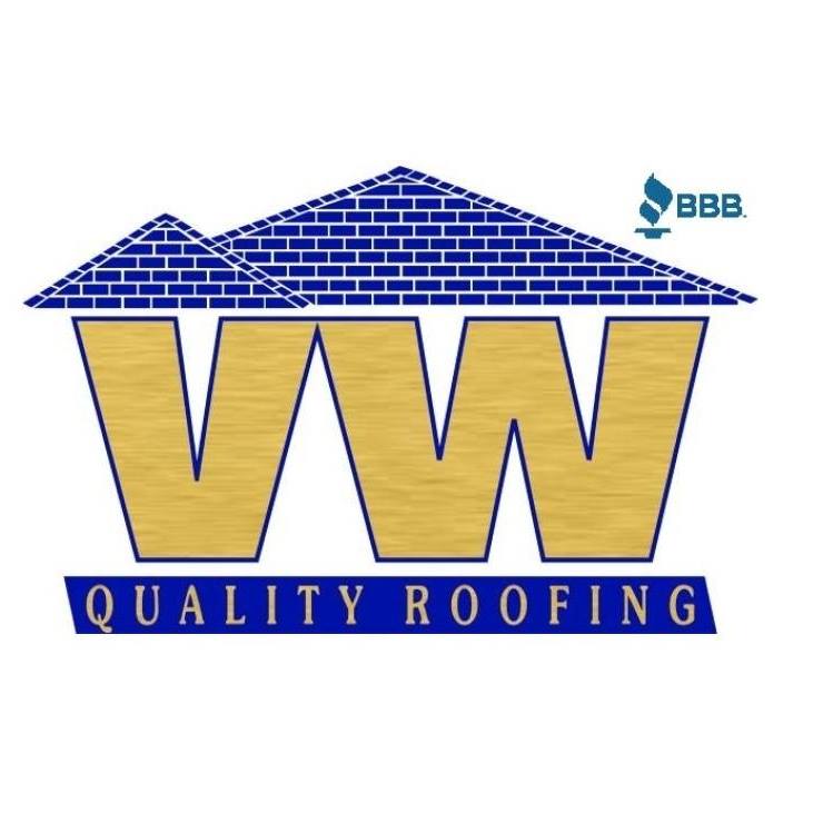 VW Quality Roofing