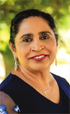 Amy Sandhu cropped Amy Sandhu