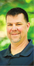 Jason Kerby cropped Jason Kerby