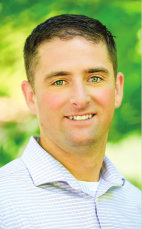John Buckman cropped John Buckman