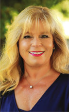 Terry Carson cropped Terry Carson