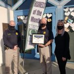 Business of the Month Jan 2021 Galt PD 1
