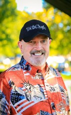 Brian King Head Shot - Chamber Board 2021 3 Brian King Head Shot 3 - Chamber Board 2021