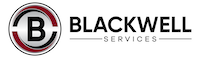 Blackwell Services Heating-Air-Solar-logo