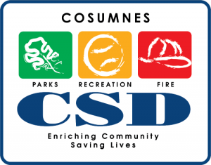 Cosumnes CSD Logo - resized for website - Dec 9 2021