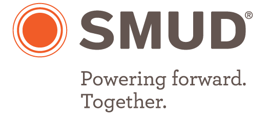 SMUD_logo-PowerForward_RGBweb