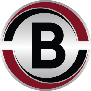 Blackwell Services - sm FB logo white bkgrd - Jan 13 2022