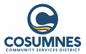 _Cosumnes CSD Logo_Primary_Color