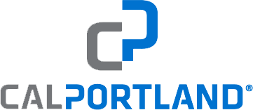 CalPortland