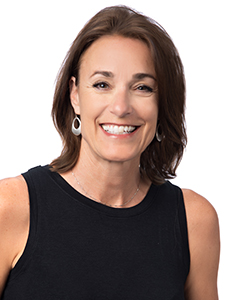 Gina-Lange Gina Lange