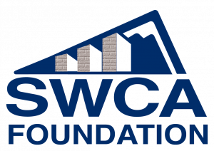 SWCA Foundation - Southwest Washington Contractors Association