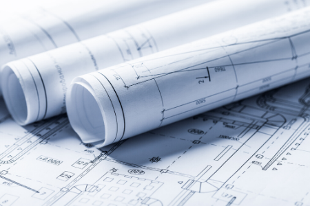 plan center 450 x 300 plan center 450 x 300