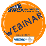 webinar logo webinar logo