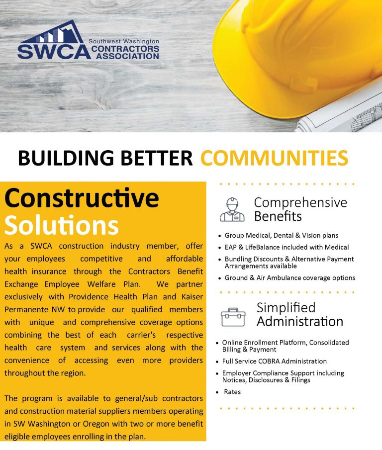 Copy of Health &amp; Life/Disability Insurance Southwest