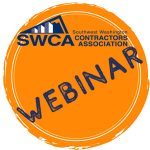 Webinar Logo no sponsor (1) SWCA Webinar Logos