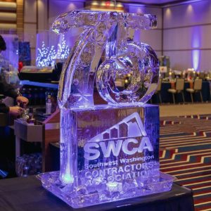 Celebrating 75 Years of SWCA