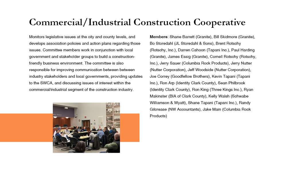 Website - Committees - Plan Center-orange