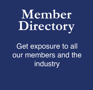 Member Directory - Square