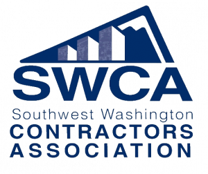 SWCA_Vertical_Logo