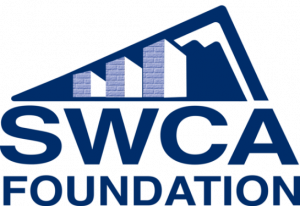 SWCA Foundation