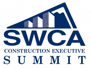 SWCA Construction Executive Summit