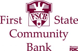 FSCB